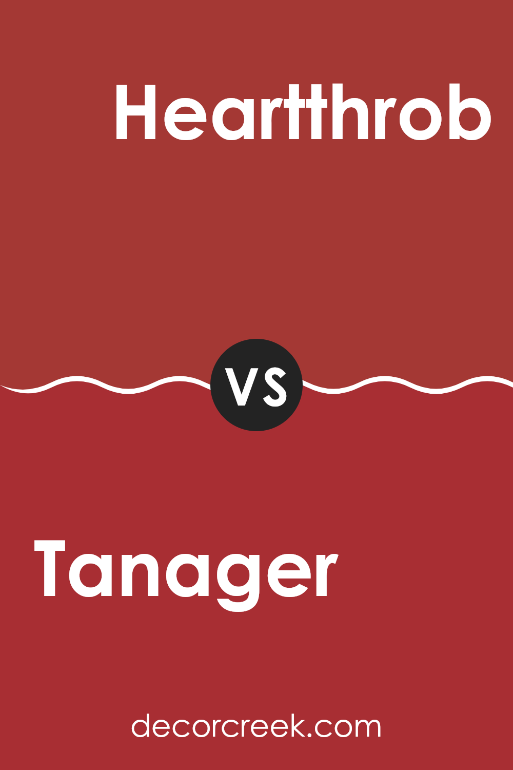 tanager_sw_6601_vs_heartthrob_sw_6866