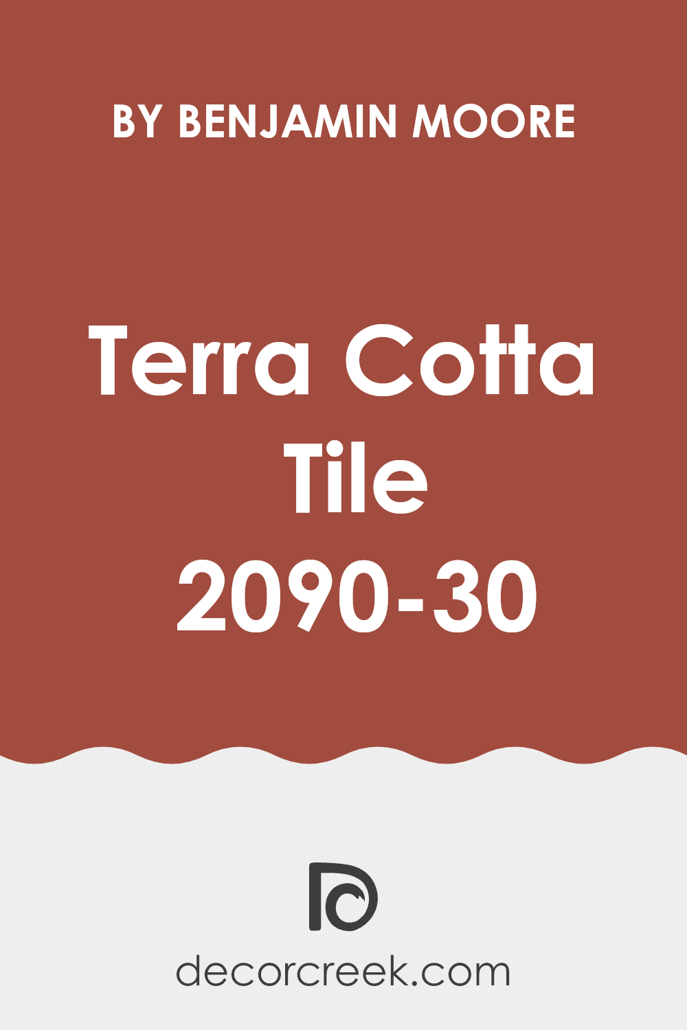terra_cotta_tile_2090_30_paint_color_by_benjamin_moore