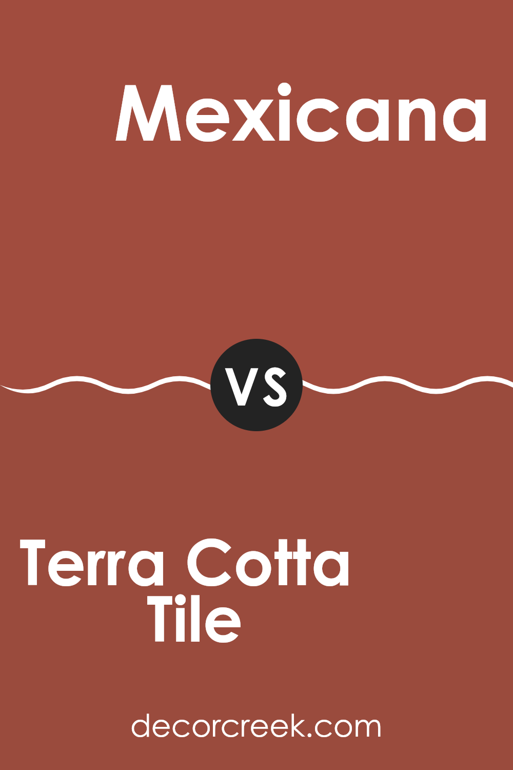 terra_cotta_tile_2090_30_vs_mexicana_2172_30