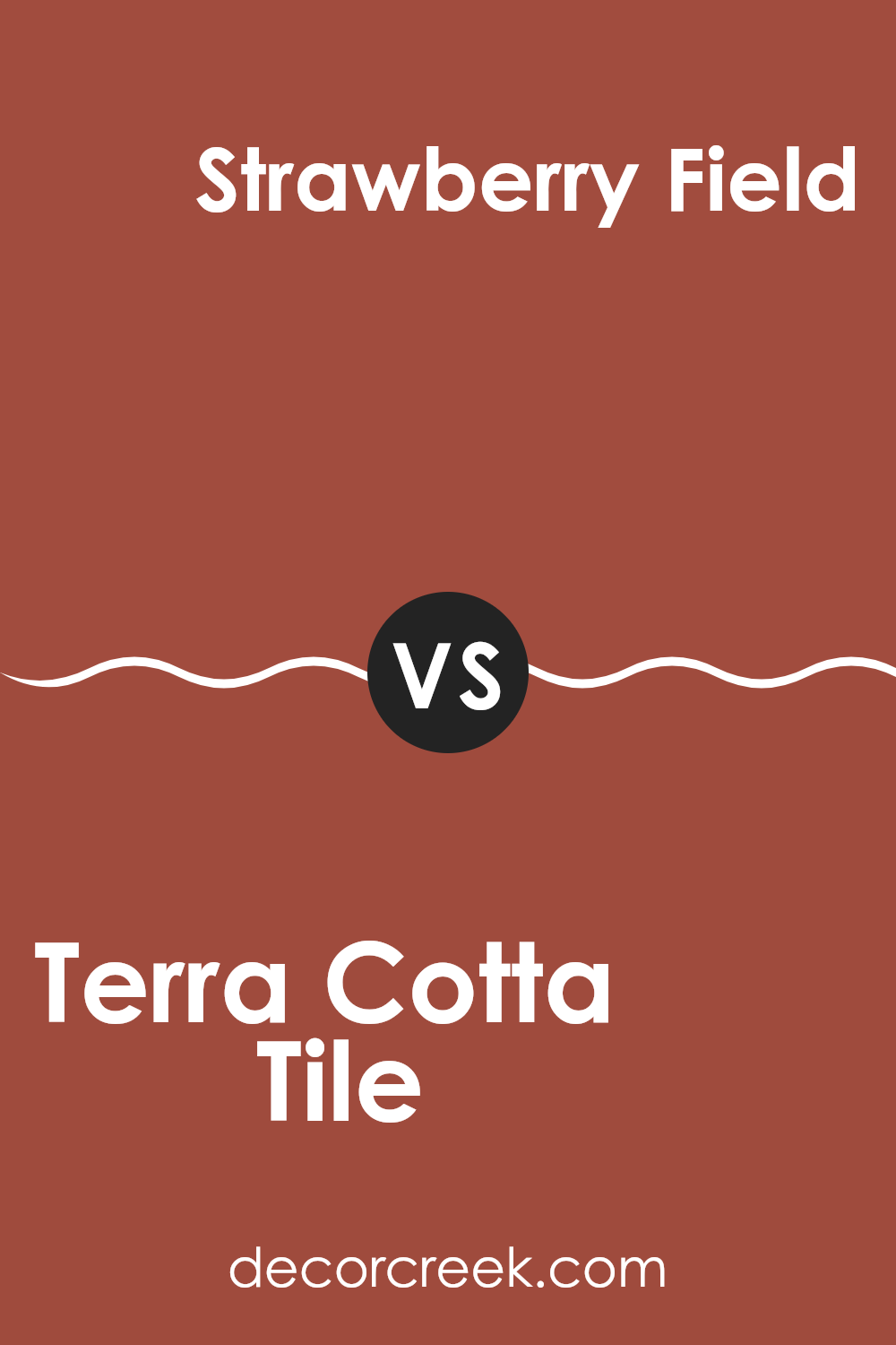 terra_cotta_tile_2090_30_vs_strawberry_field_2088_30