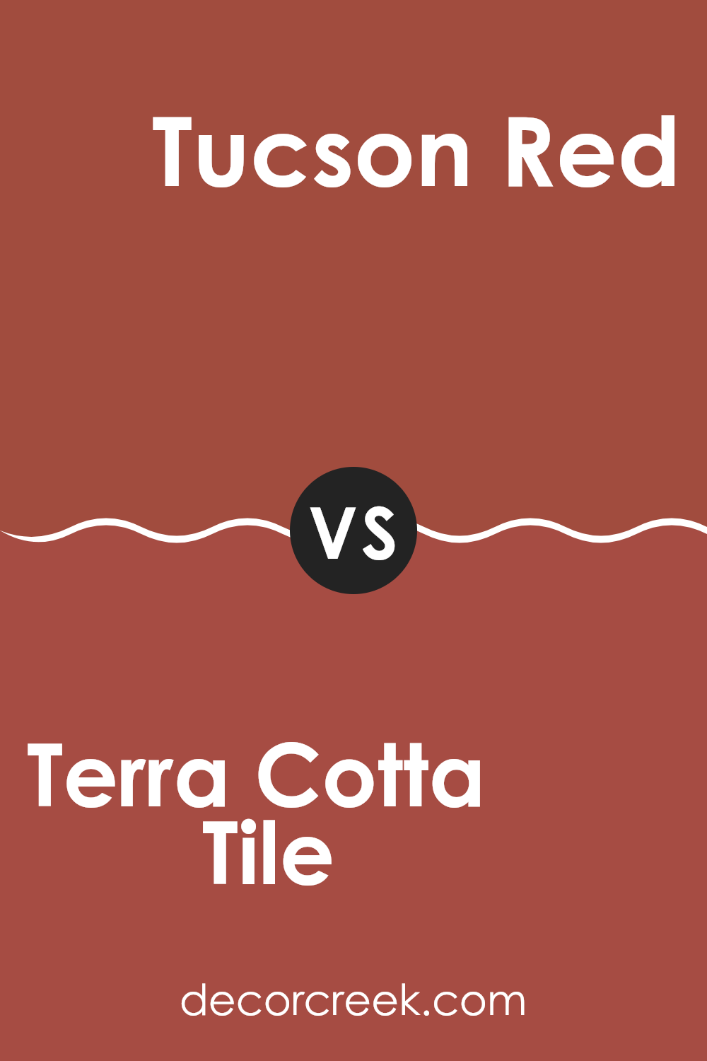 terra_cotta_tile_2090_30_vs_tucson_red_1300