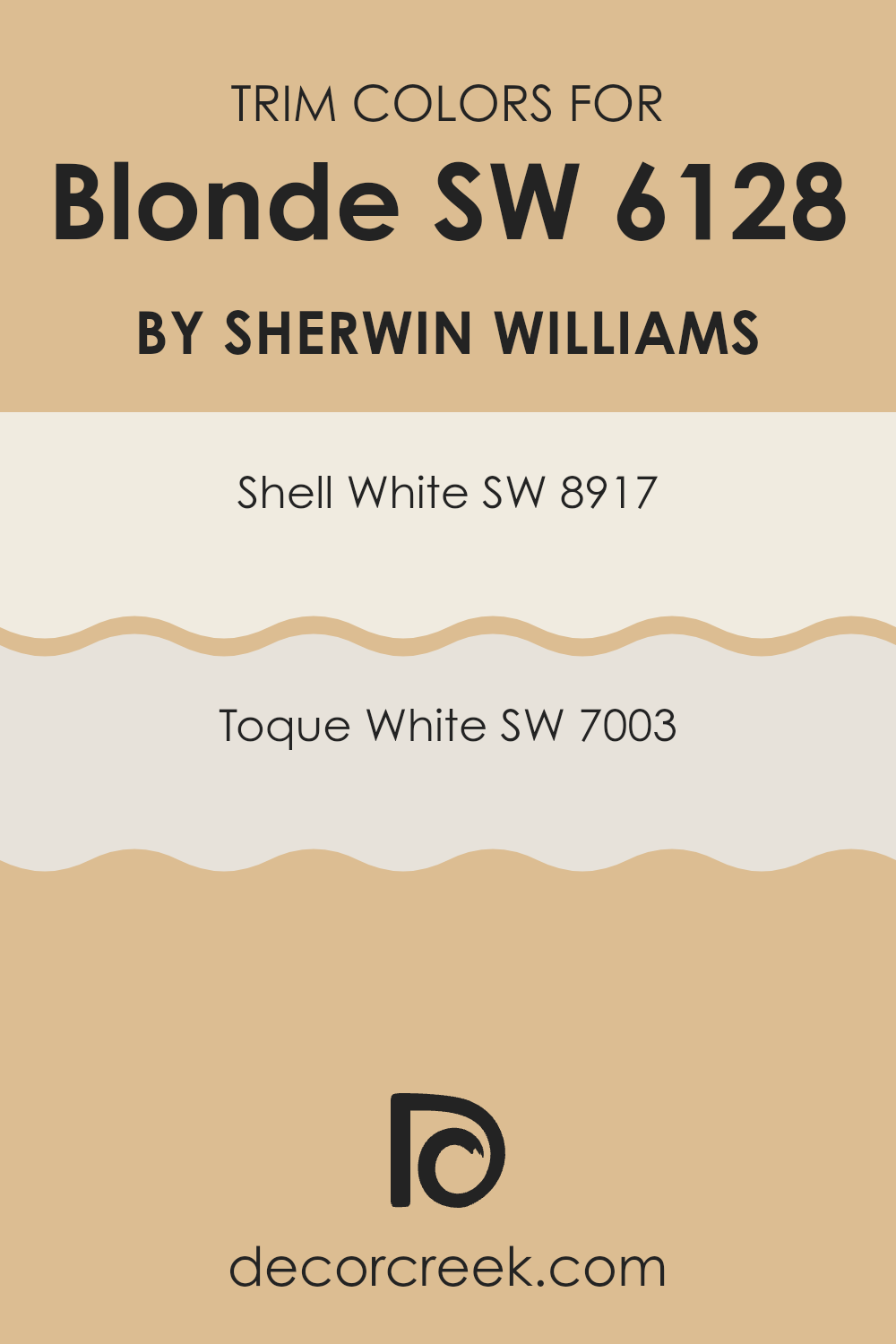 trim_colors_of_blonde_sw_6128