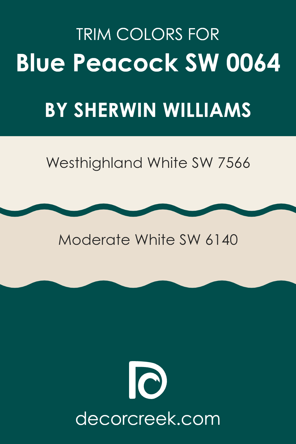 trim_colors_of_blue_peacock_sw_0064