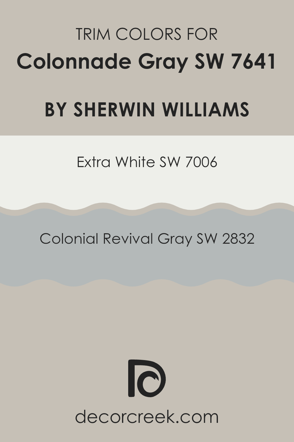 trim_colors_of_colonnade_gray_sw_7641