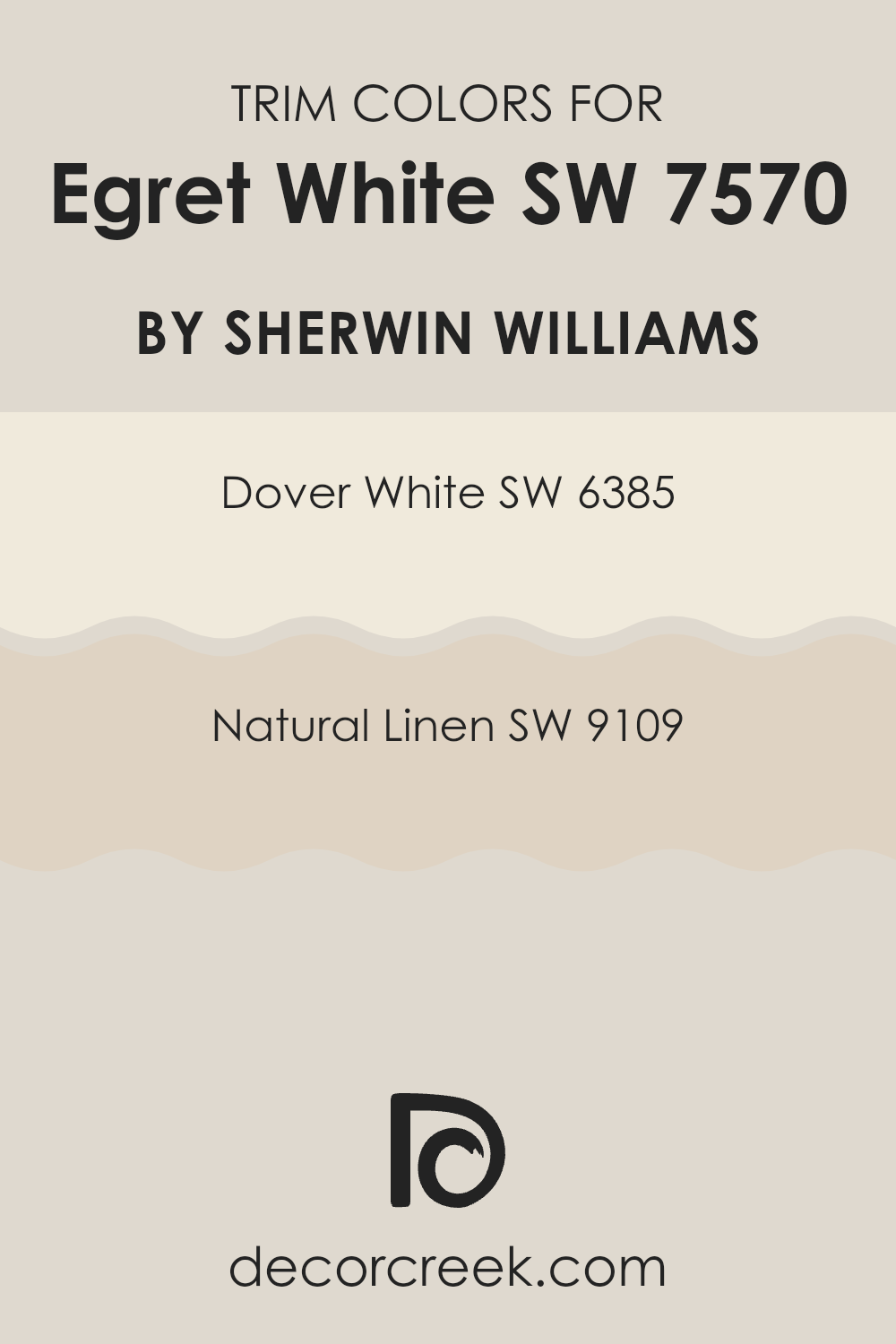 trim_colors_of_egret_white_sw_7570