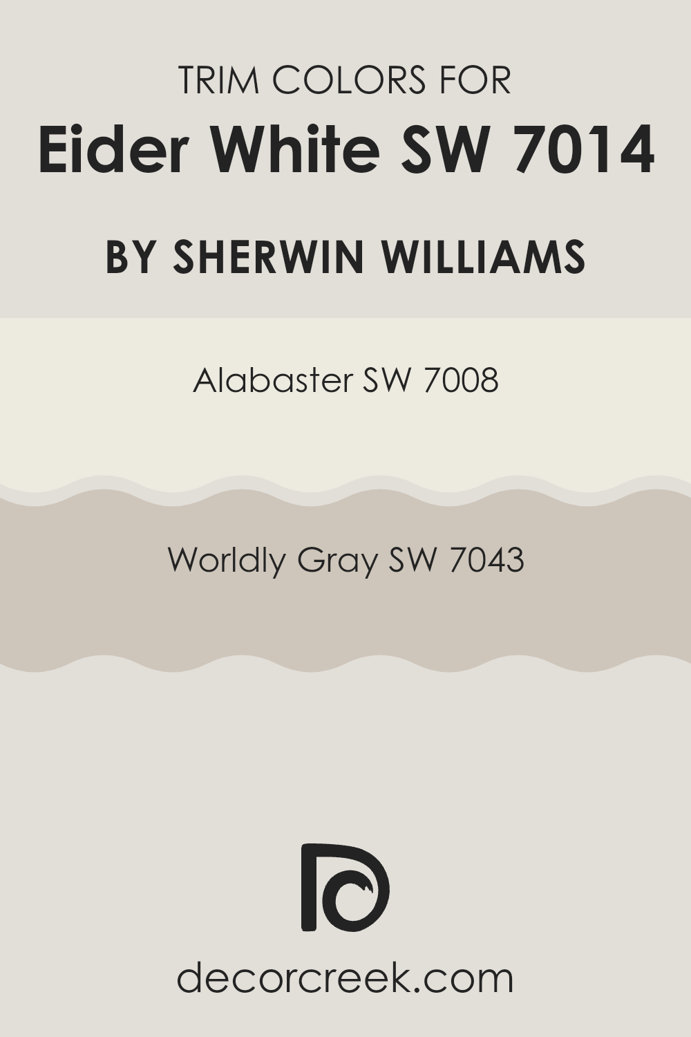 trim_colors_of_eider_white_sw_7014