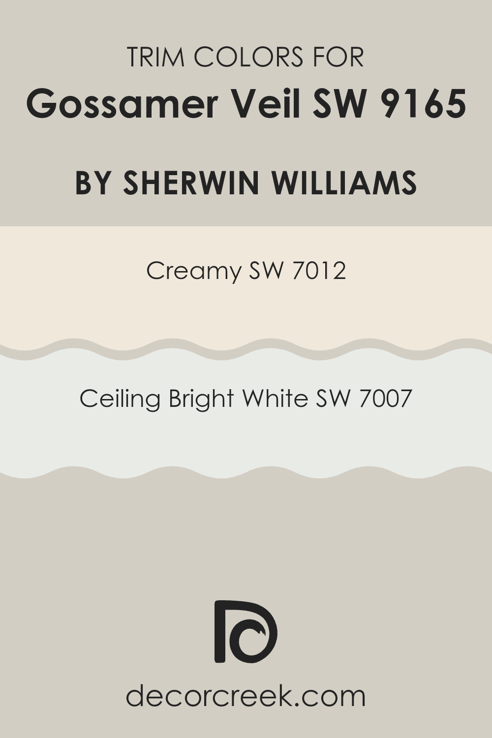 trim_colors_of_gossamer_veil_sw_9165