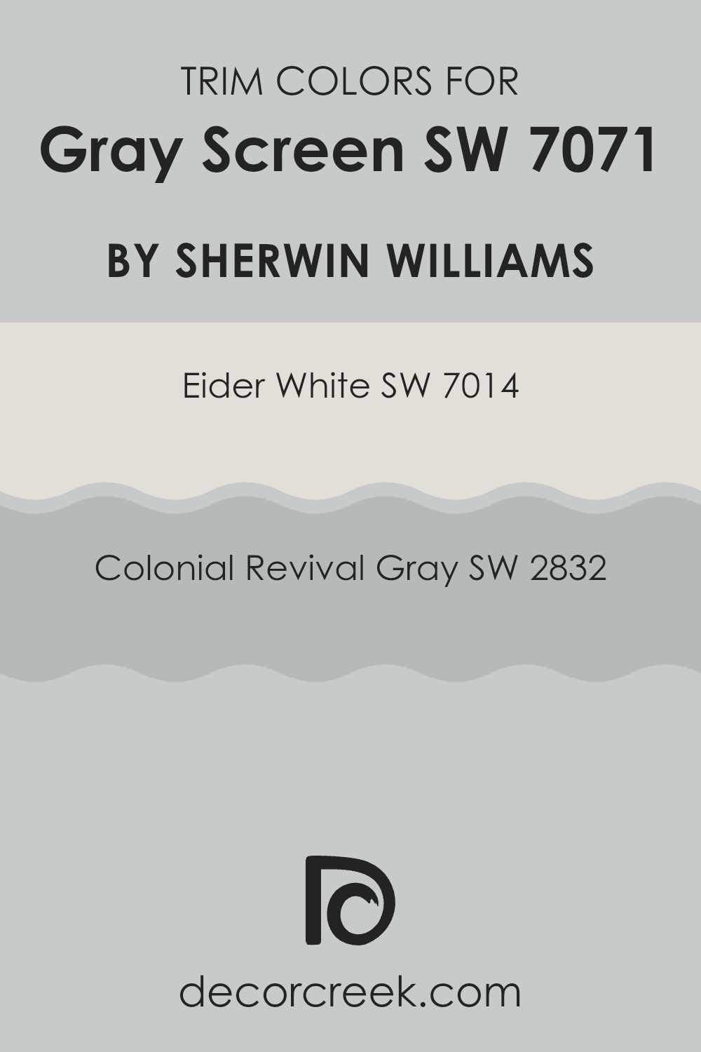 trim_colors_of_gray_screen_sw_7071