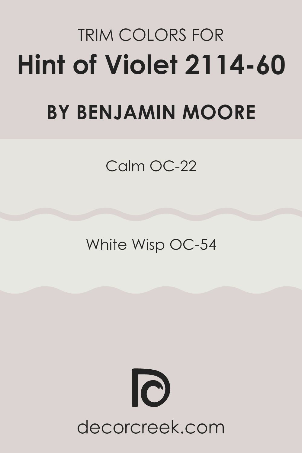 trim_colors_of_hint_of_violet_2114_60