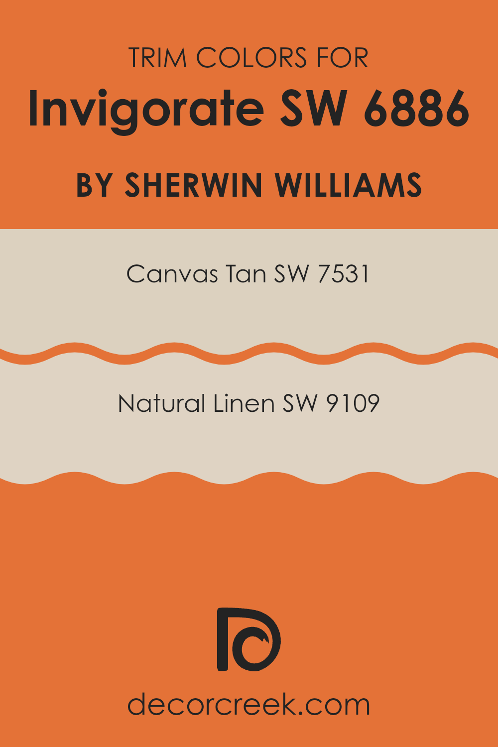 trim_colors_of_invigorate_sw_6886