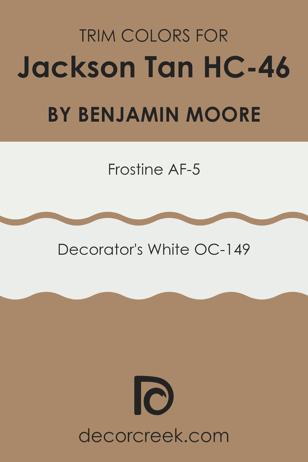 trim_colors_of_jackson_tan_hc_46