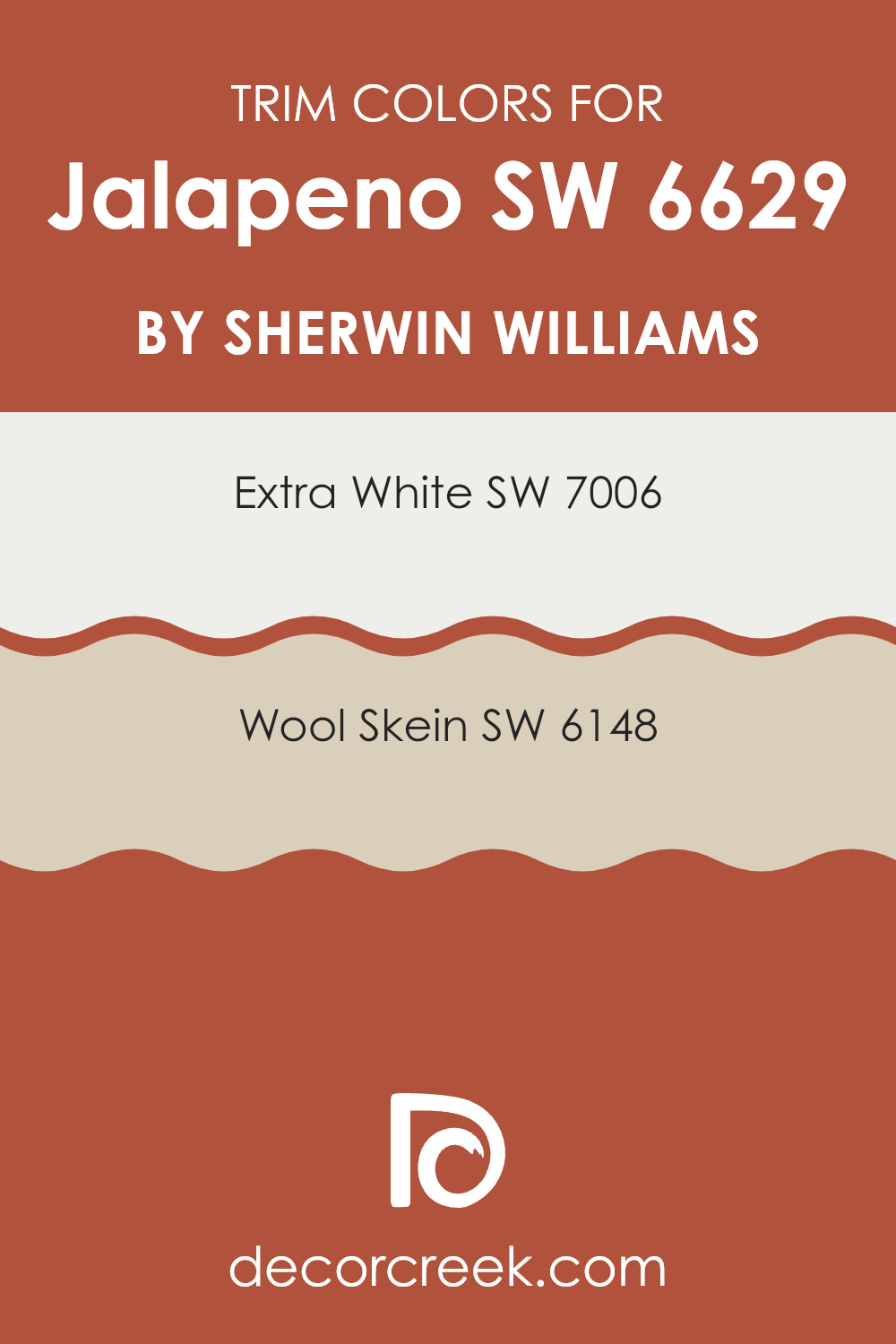 trim_colors_of_jalapeno_sw_6629