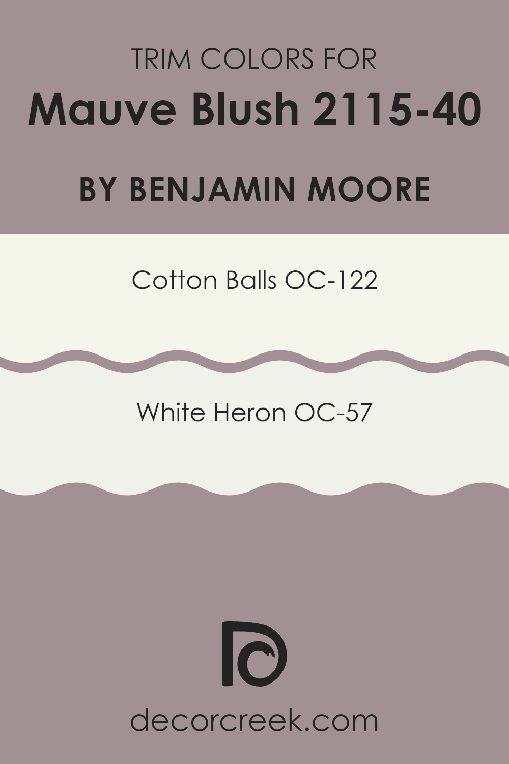 trim_colors_of_mauve_blush_2115_40