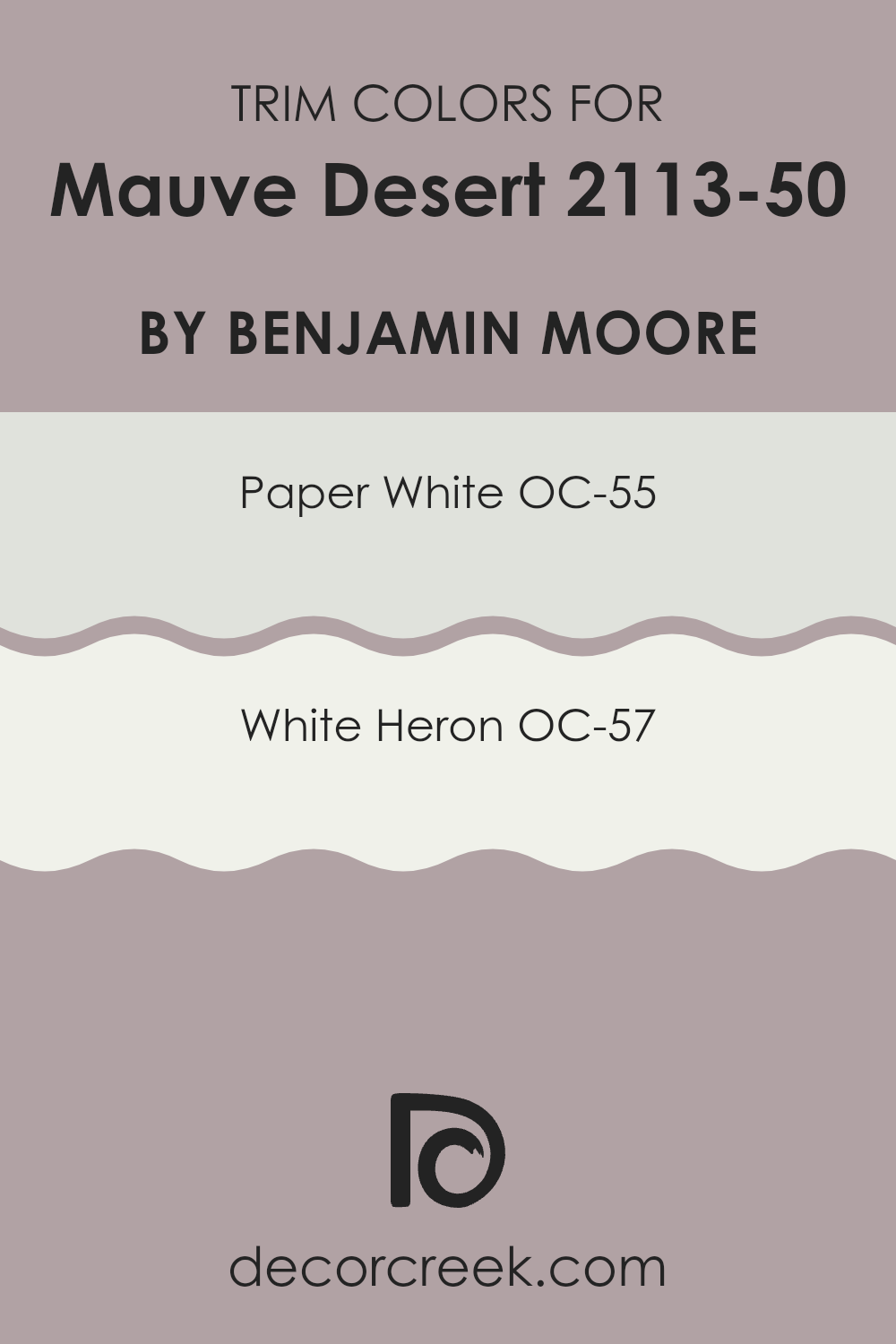 trim_colors_of_mauve_desert_2113_50
