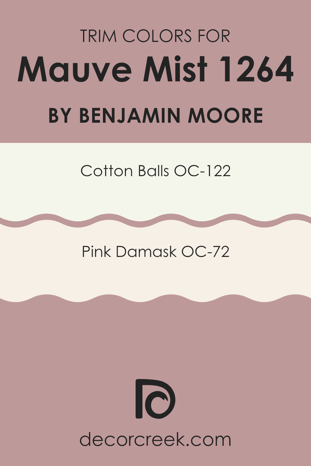 trim_colors_of_mauve_mist_1264