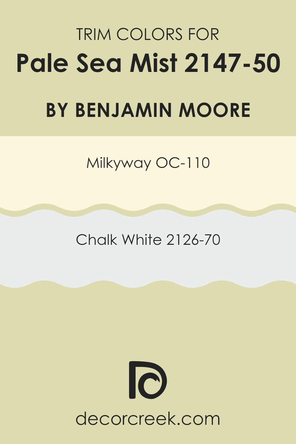 trim_colors_of_pale_sea_mist_2147_50