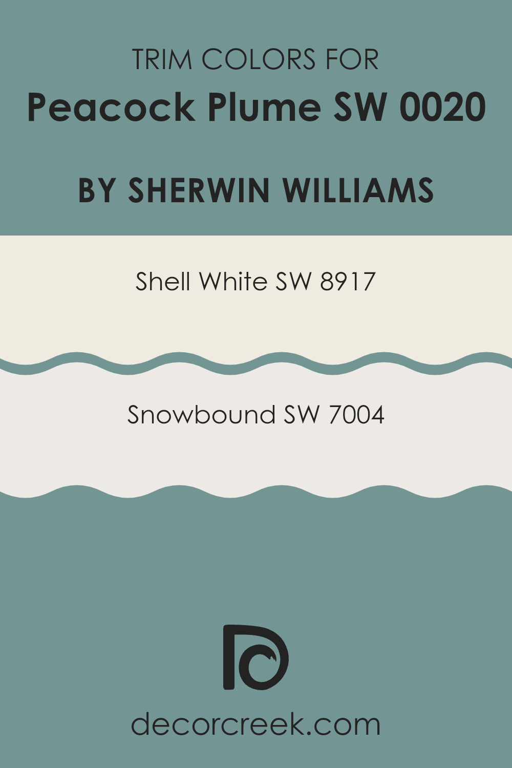 trim_colors_of_peacock_plume_sw_0020