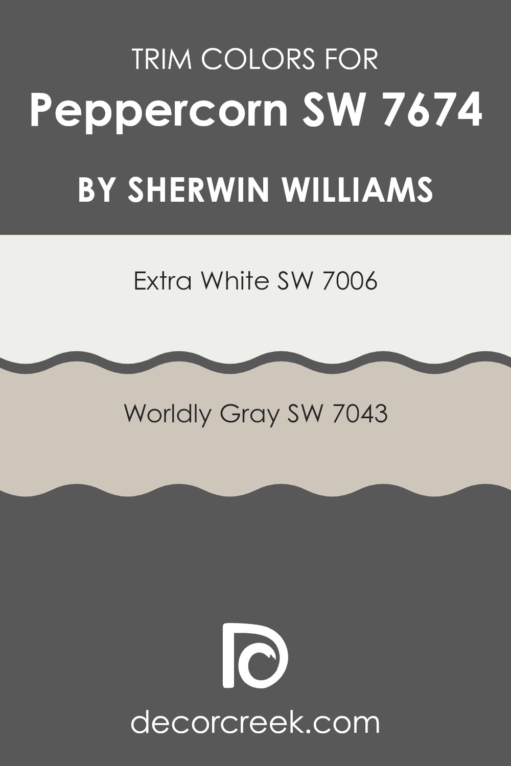 trim_colors_of_peppercorn_sw_7674