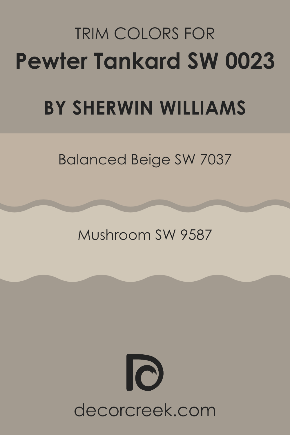 trim_colors_of_pewter_tankard_sw_0023