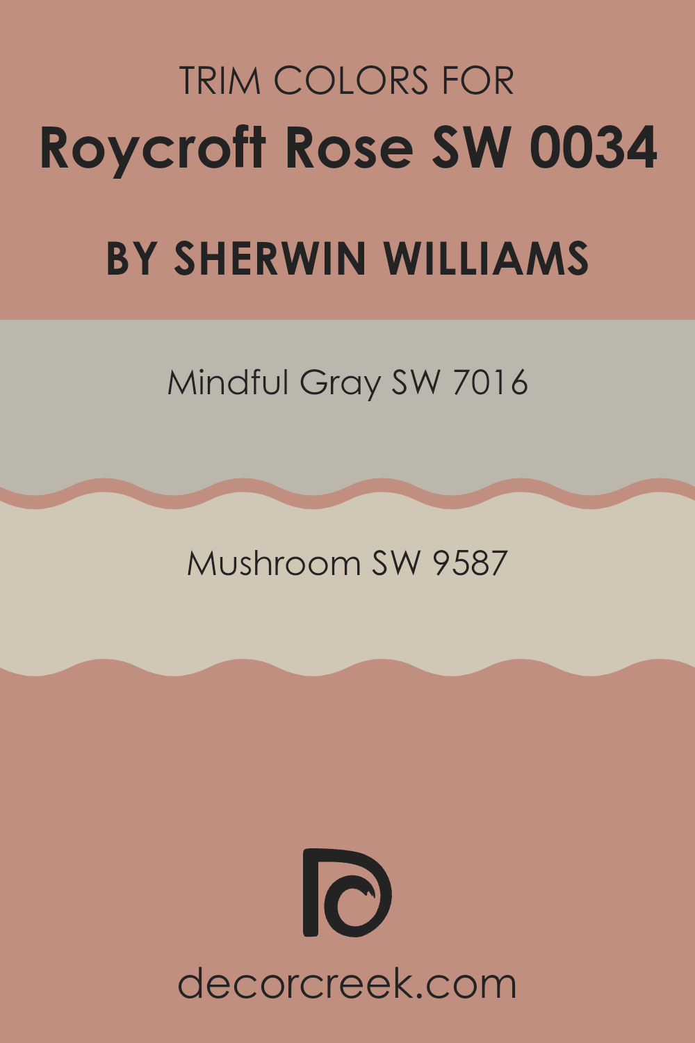 trim_colors_of_roycroft_rose_sw_0034