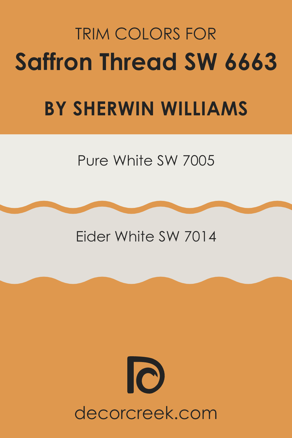 trim_colors_of_saffron_thread_sw_6663