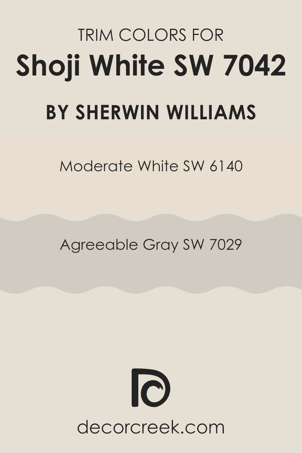 trim_colors_of_shoji_white_sw_7042