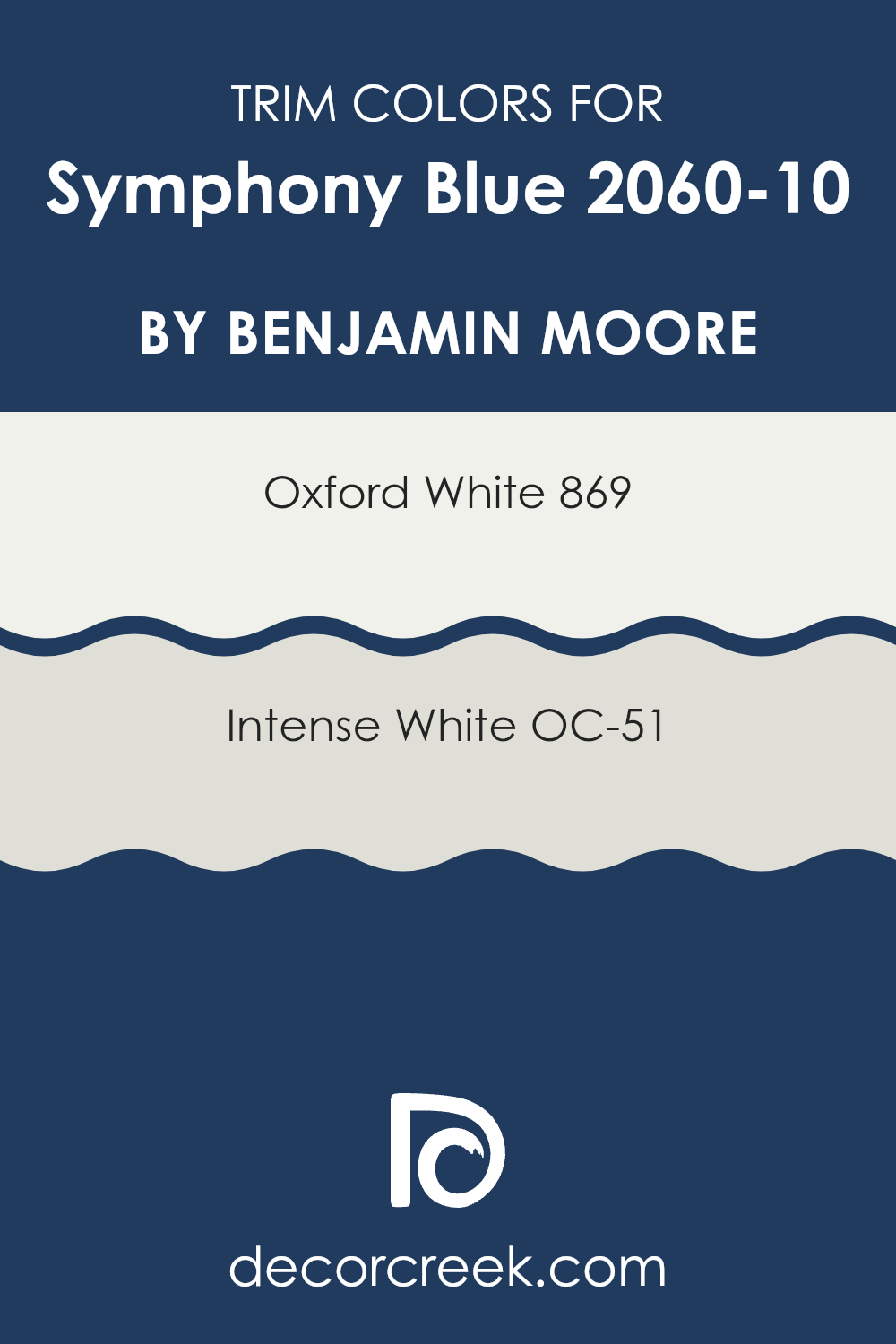 trim_colors_of_symphony_blue_2060_10