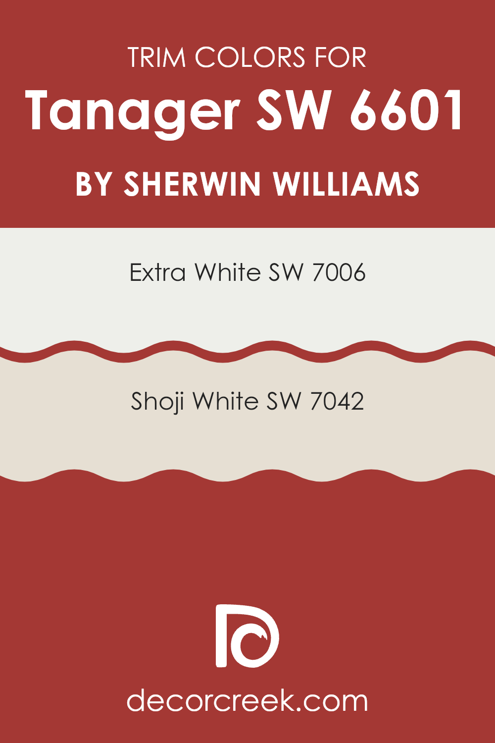 trim_colors_of_tanager_sw_6601