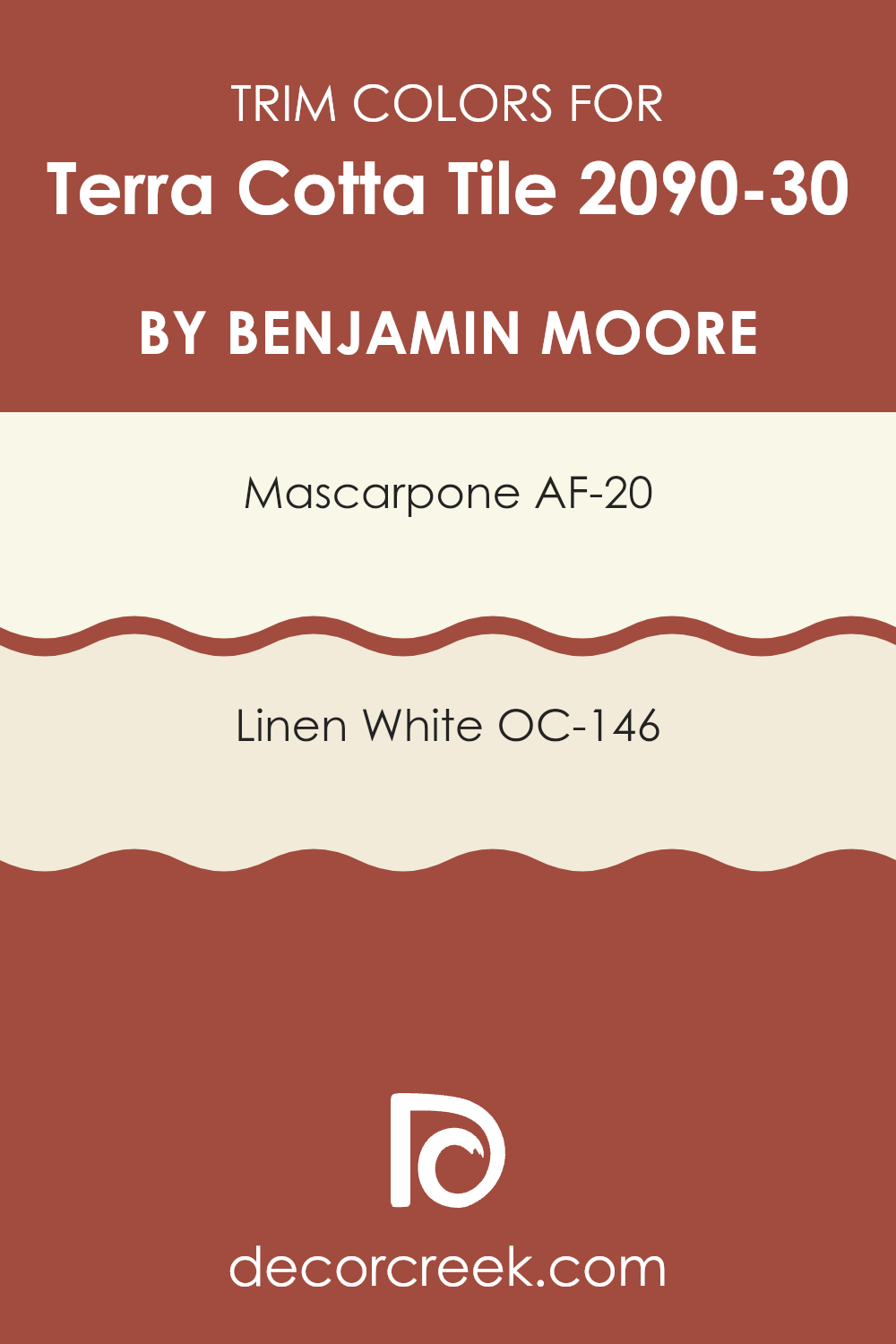 trim_colors_of_terra_cotta_tile_2090_30