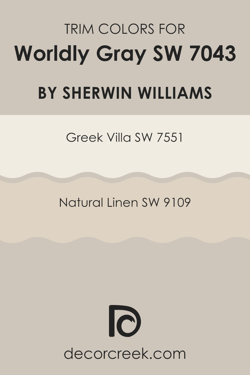 trim_colors_of_worldly_gray_sw_7043