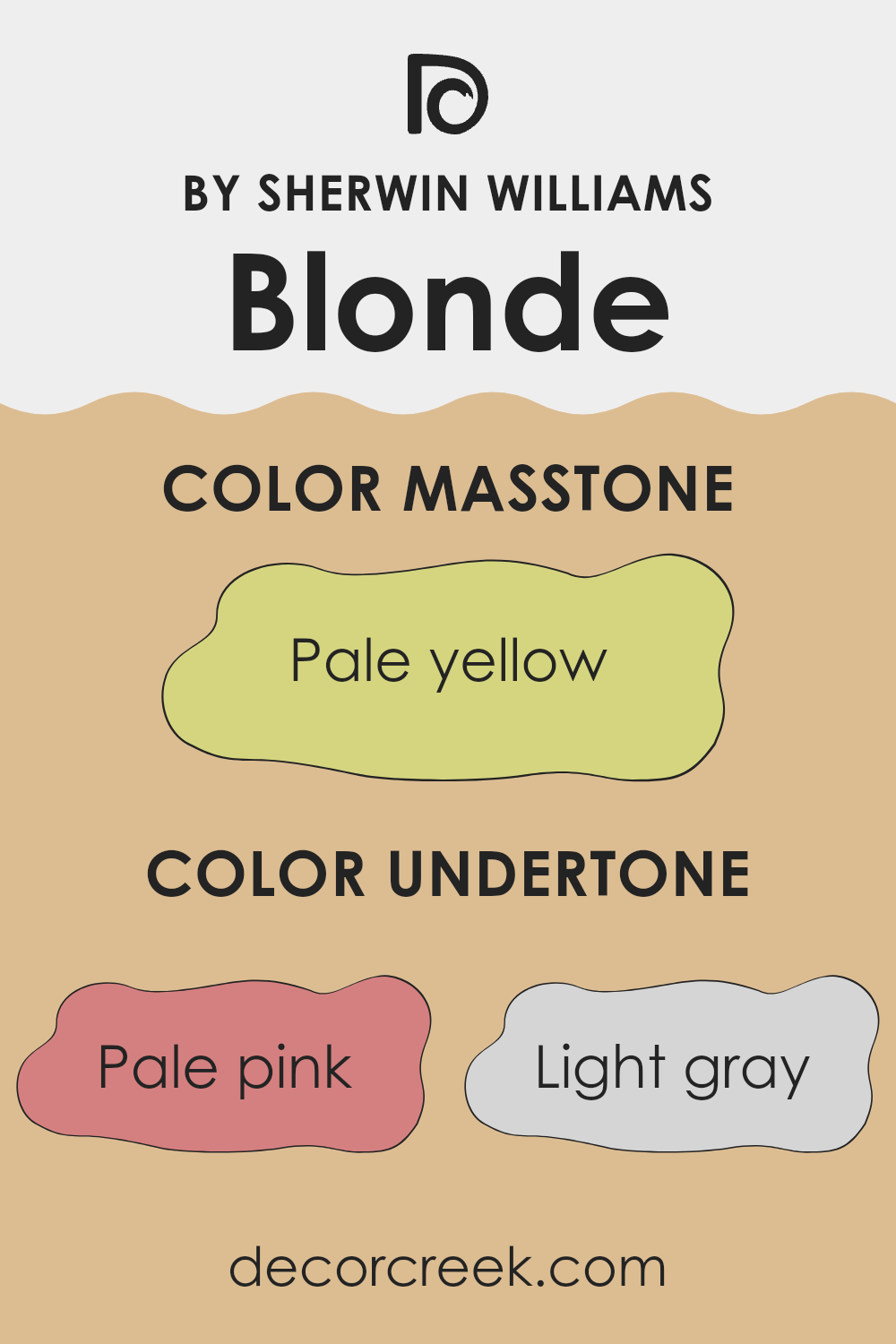 undertones_of_blonde_sw_6128