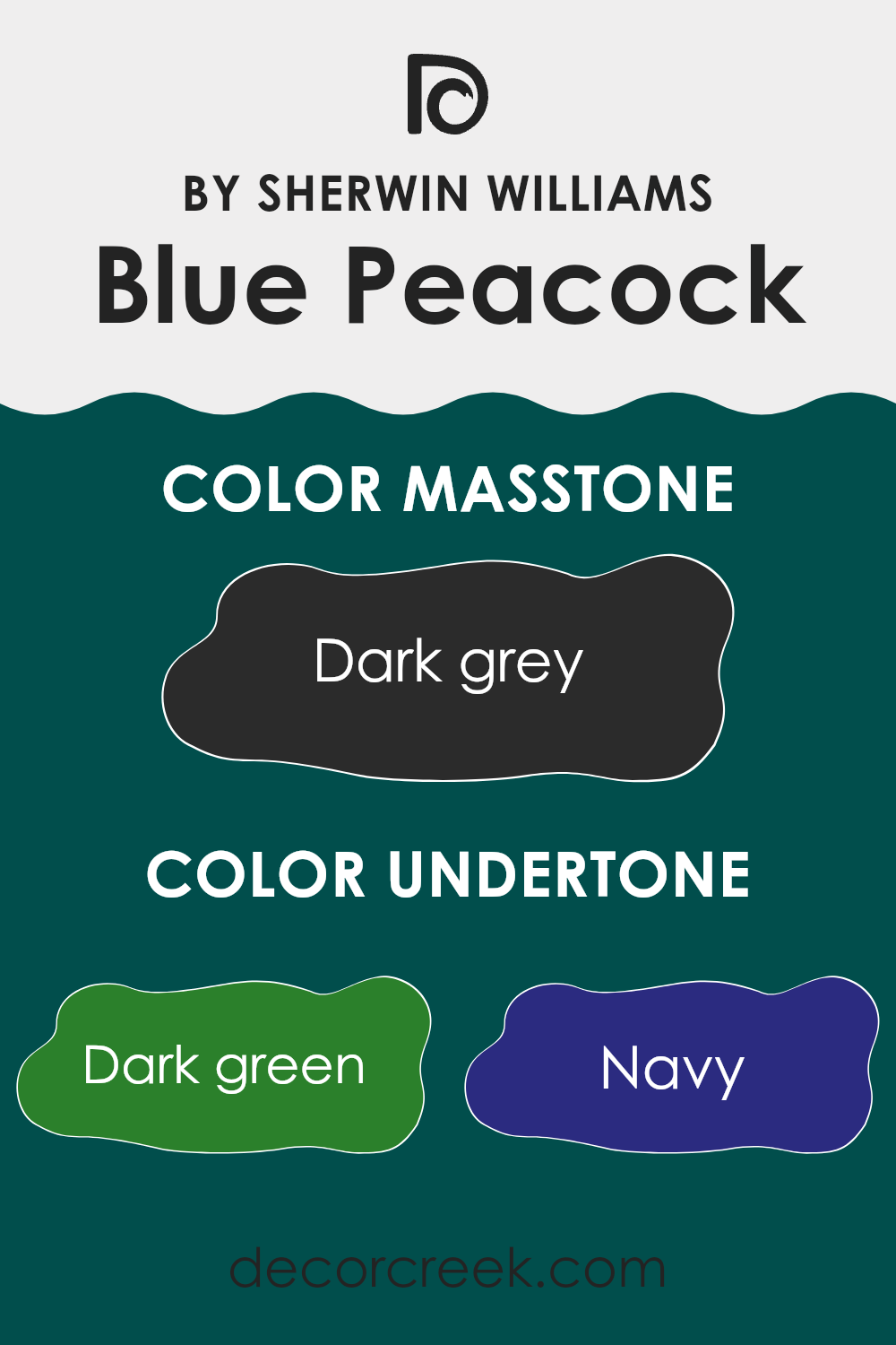 undertones_of_blue_peacock_sw_0064