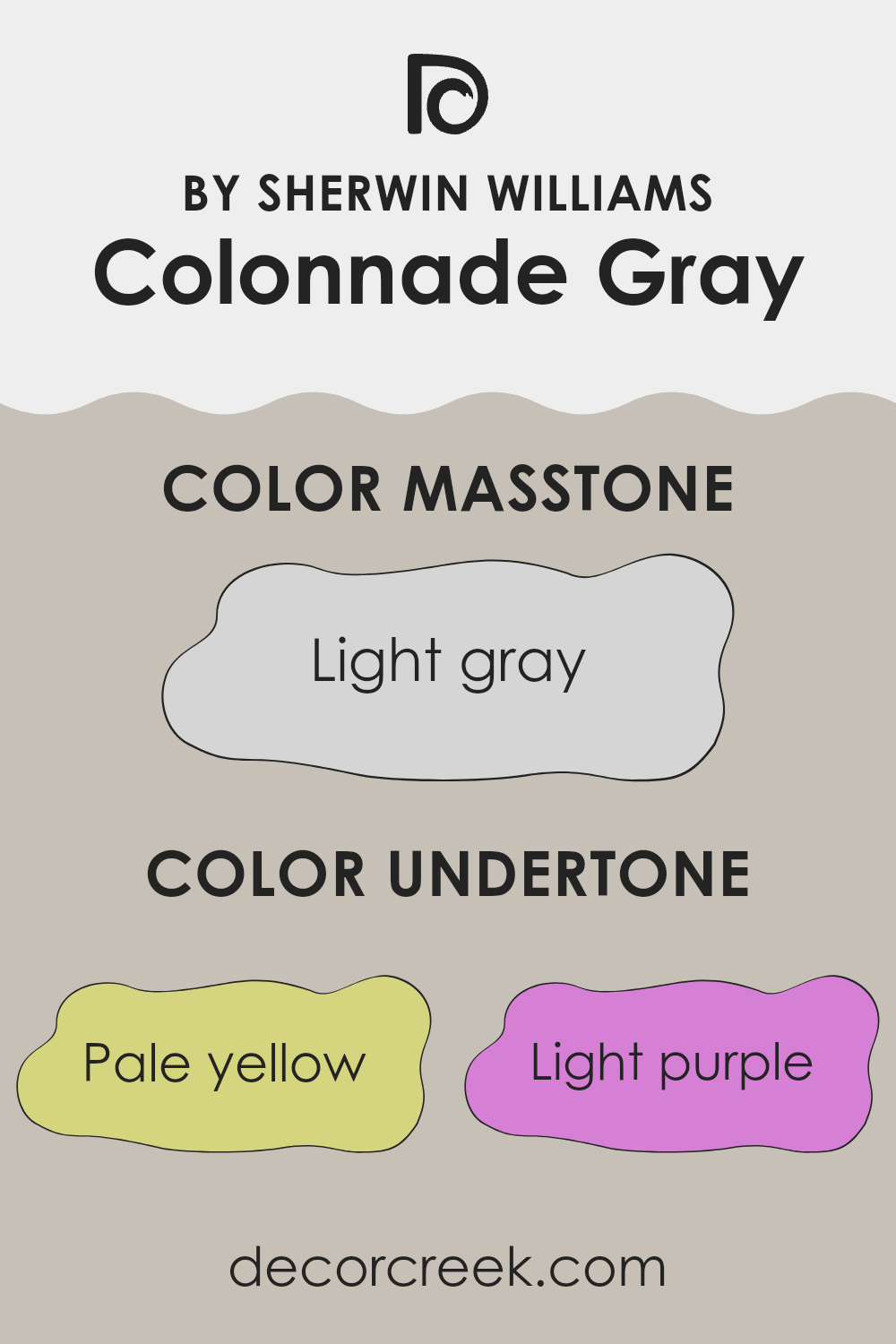 undertones_of_colonnade_gray_sw_7641