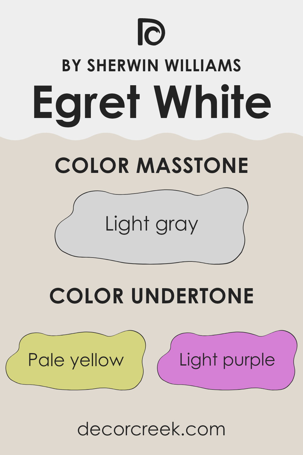 undertones_of_egret_white_sw_7570