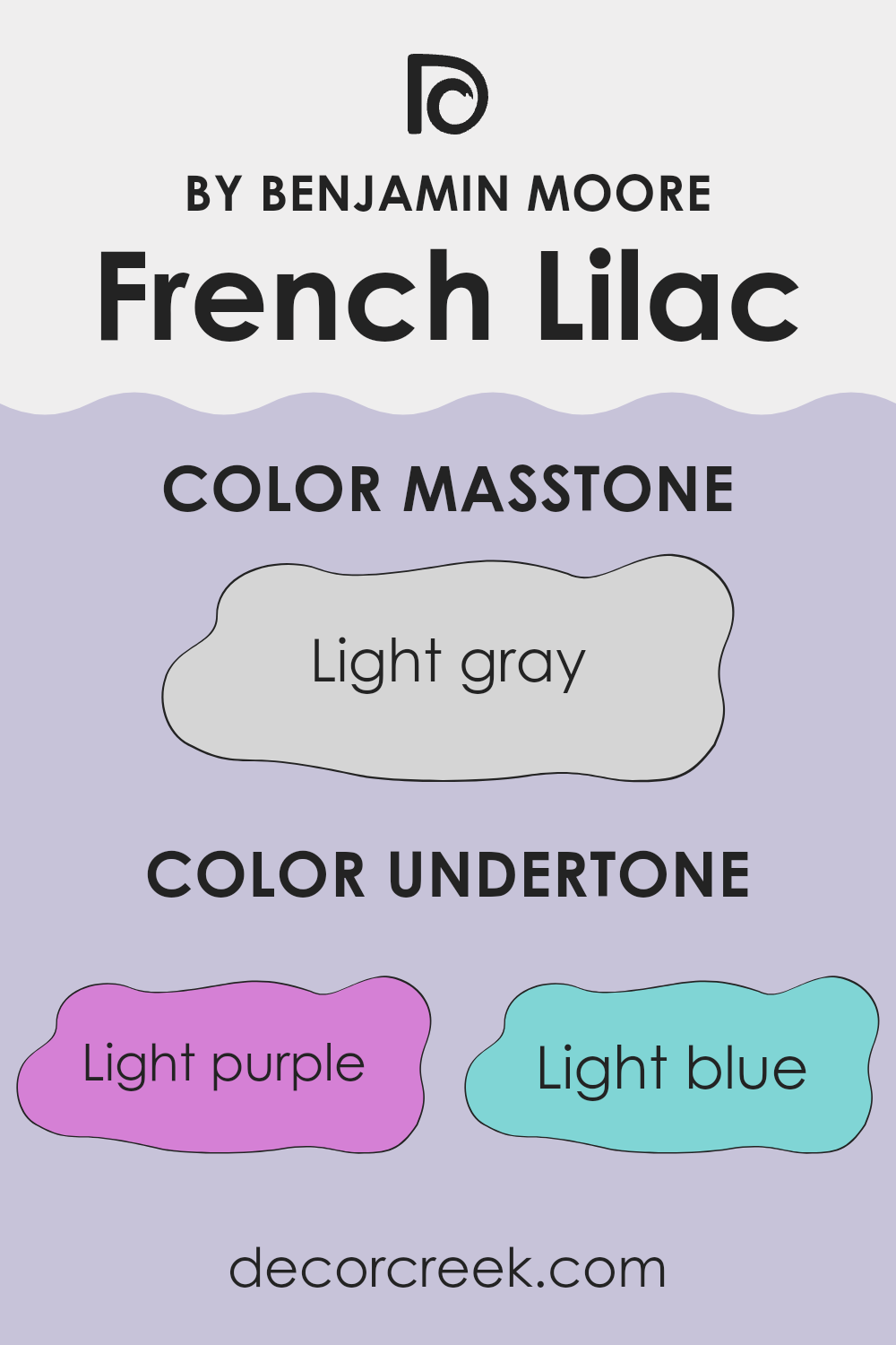 undertones_of_french_lilac_1403