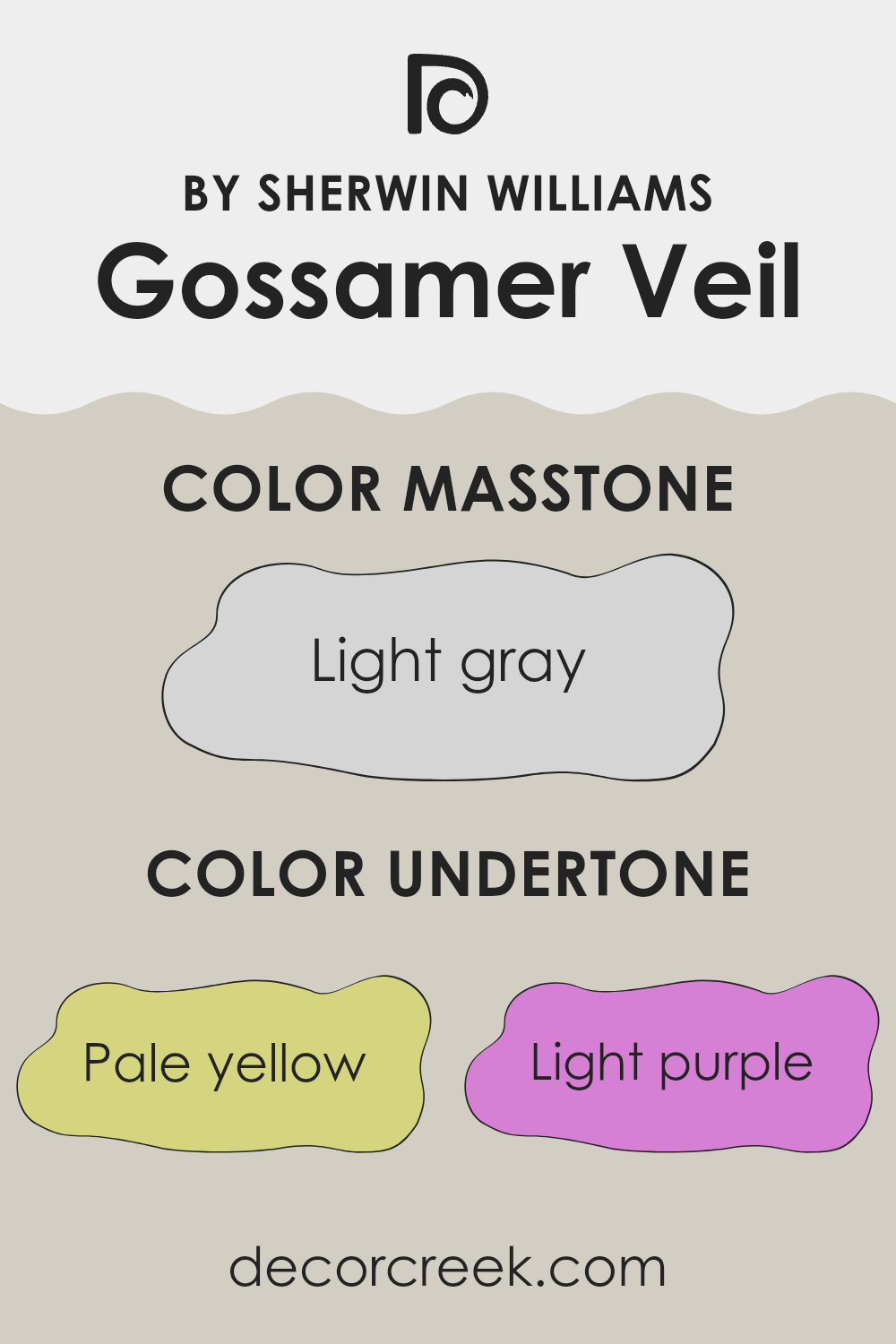 undertones_of_gossamer_veil_sw_9165