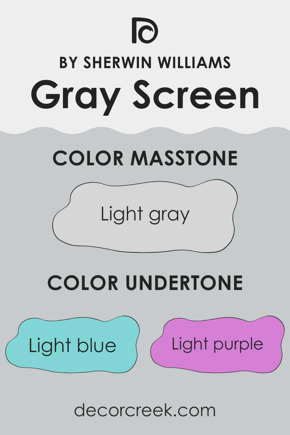 undertones_of_gray_screen_sw_7071