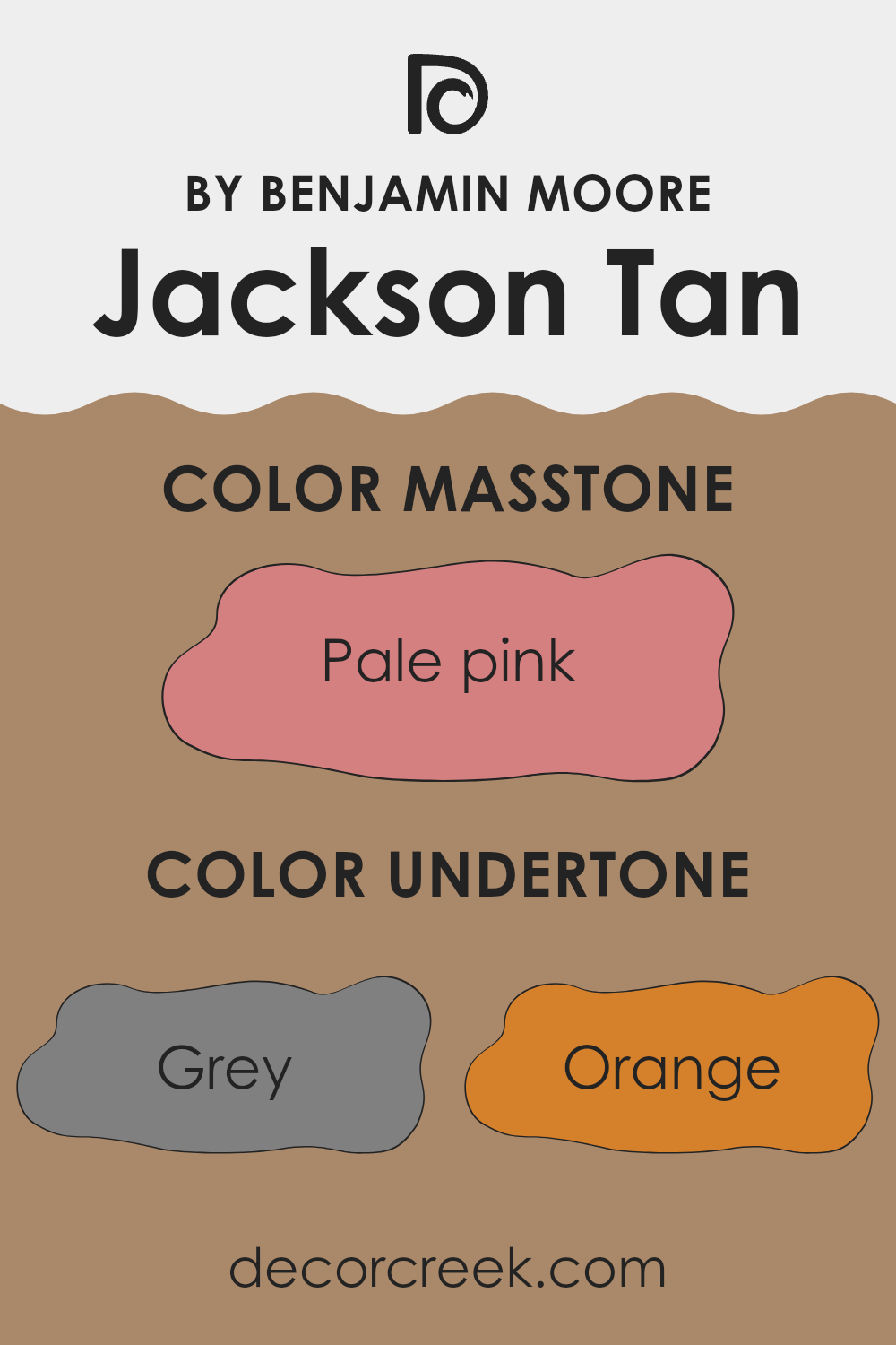 undertones_of_jackson_tan_hc_46