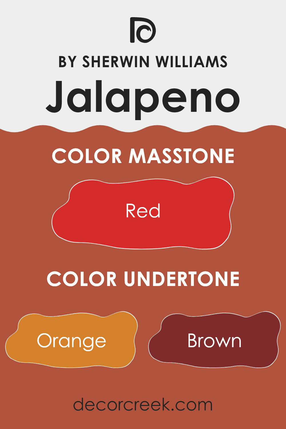 undertones_of_jalapeno_sw_6629