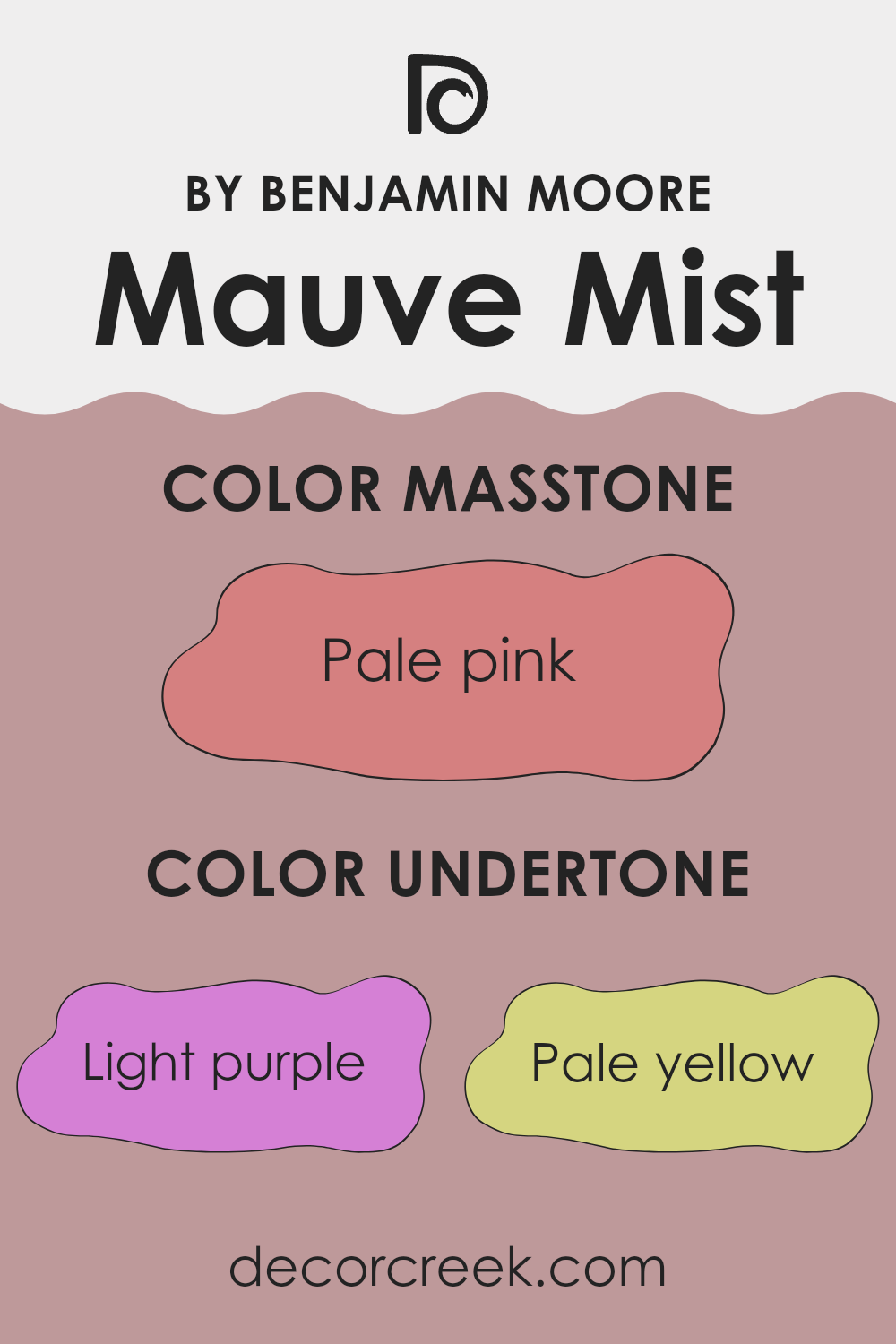 undertones_of_mauve_mist_1264