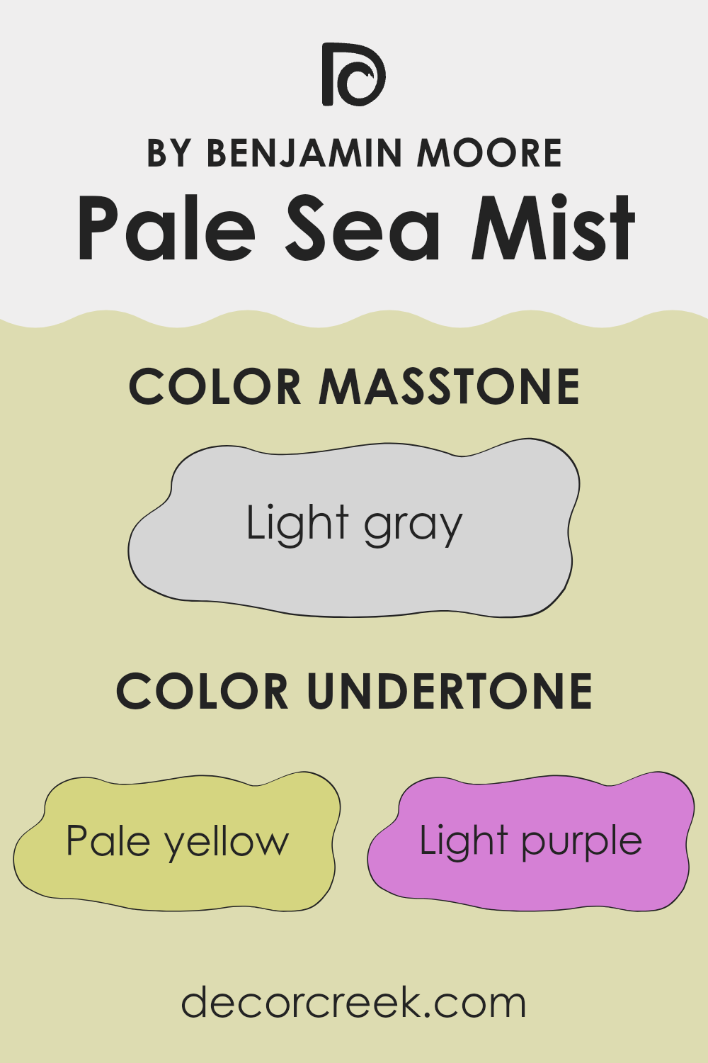 undertones_of_pale_sea_mist_2147_50