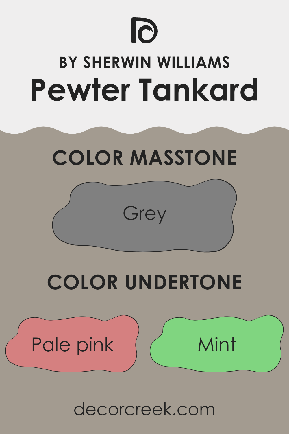 undertones_of_pewter_tankard_sw_0023