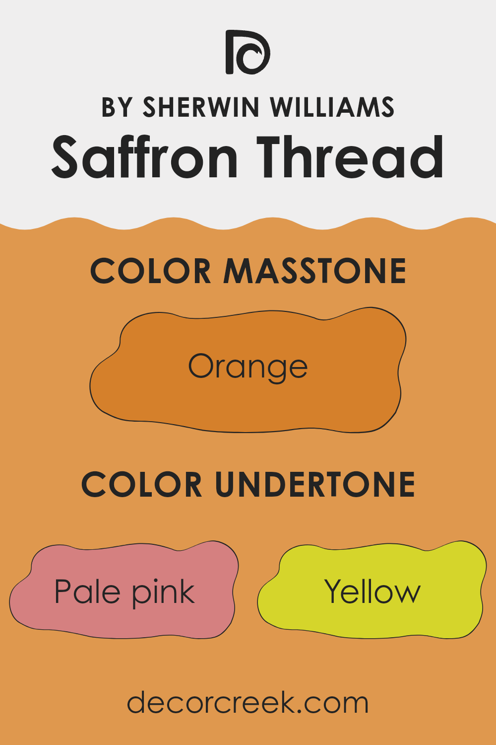 undertones_of_saffron_thread_sw_6663