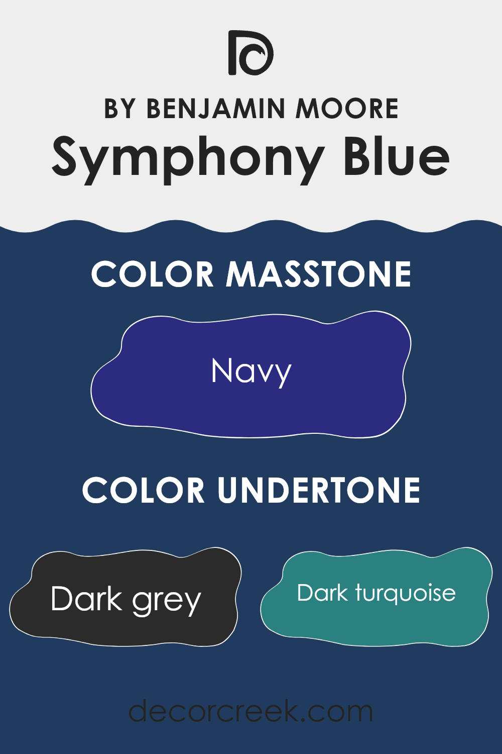 undertones_of_symphony_blue_2060_10