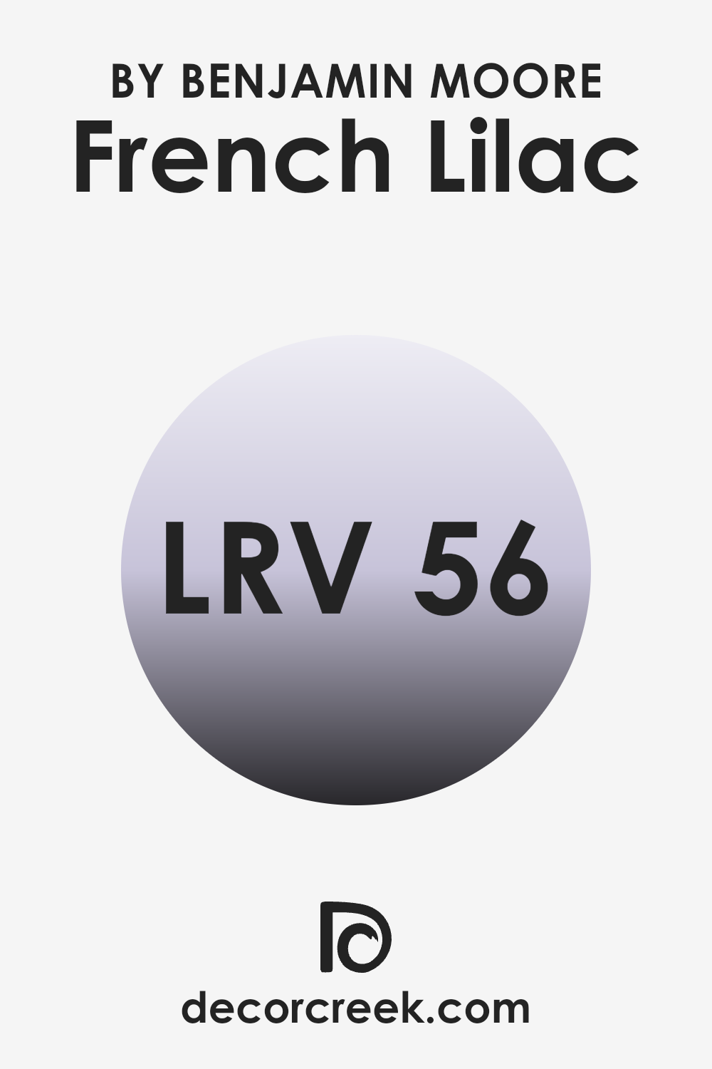 what_is_the_lrv_of_french_lilac_1403