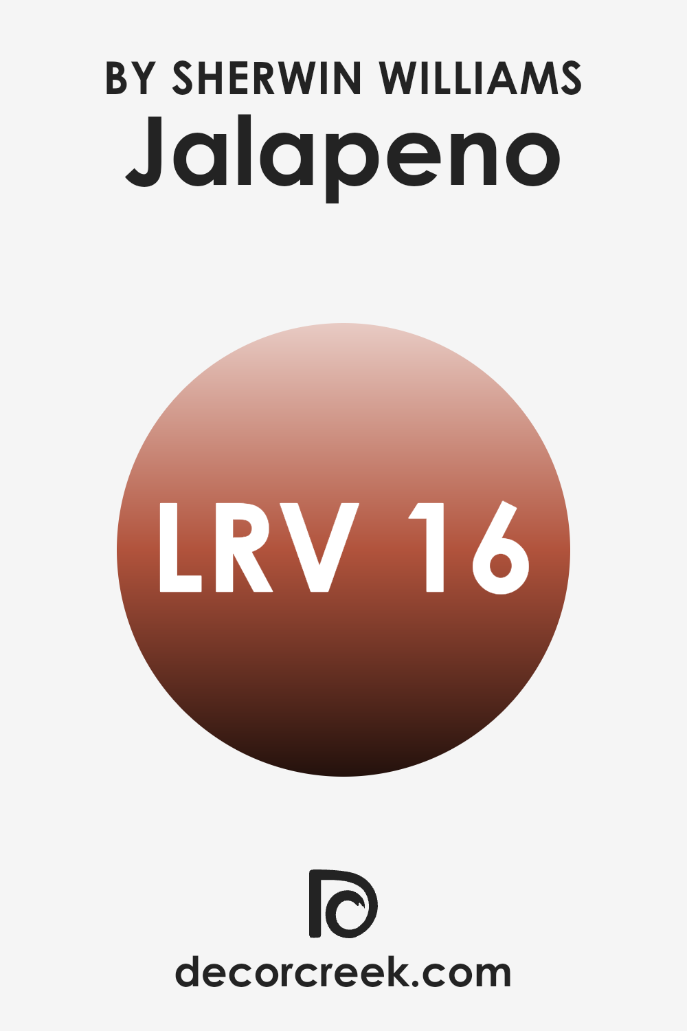 what_is_the_lrv_of_jalapeno_sw_6629