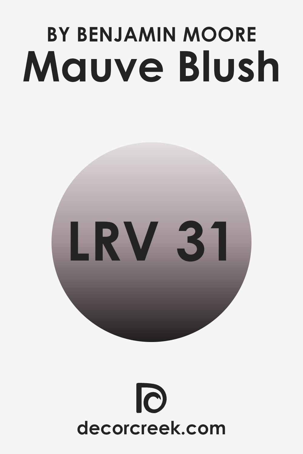 what_is_the_lrv_of_mauve_blush_2115_40