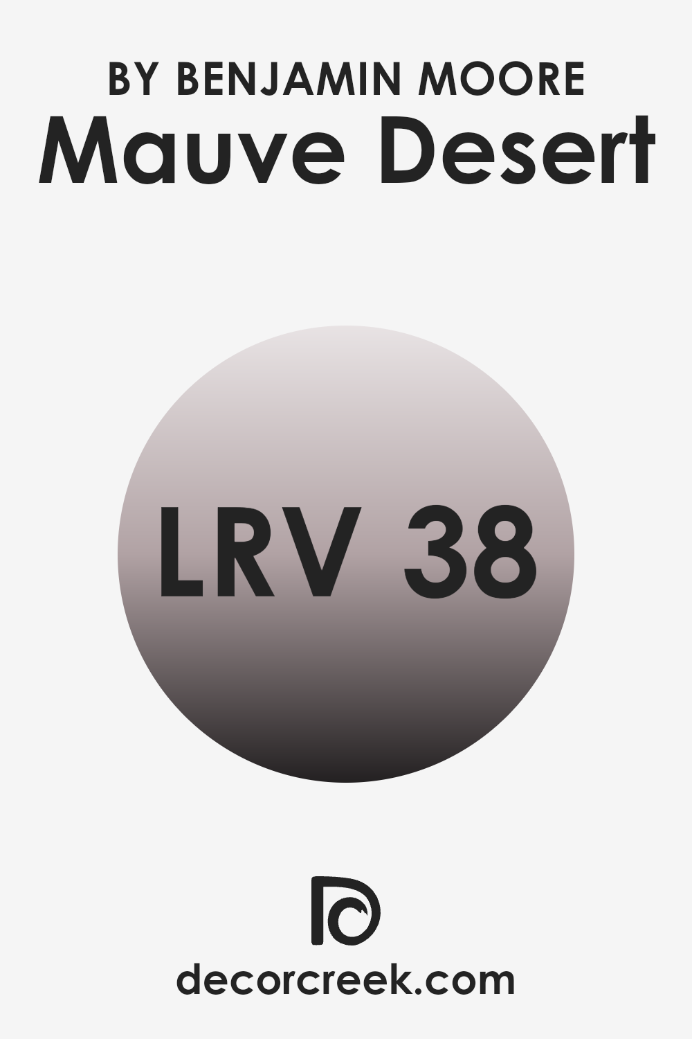 what_is_the_lrv_of_mauve_desert_2113_50