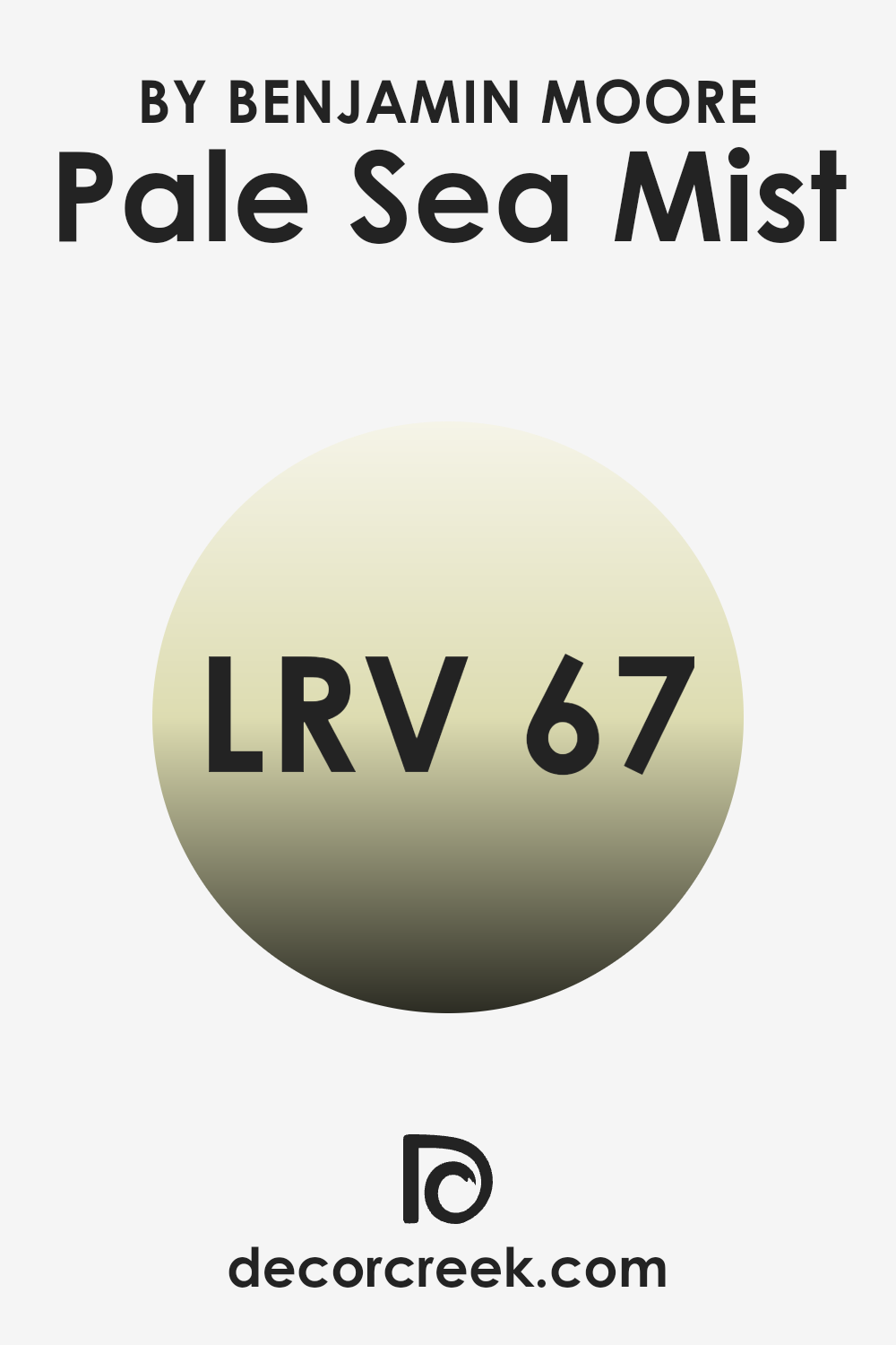 what_is_the_lrv_of_pale_sea_mist_2147_50