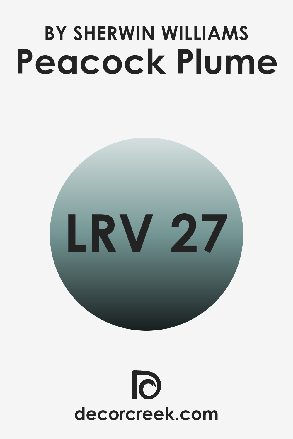 what_is_the_lrv_of_peacock_plume_sw_0020